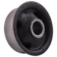 FEBI BILSTEIN 07857 Querlenkerlager für SEAT, VW