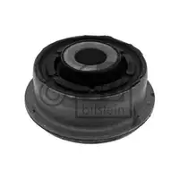FEBI BILSTEIN 09055 Querlenkerlager