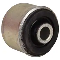 FEBI BILSTEIN 09741 Querlenkerlager für RENAULT
