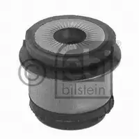 FEBI BILSTEIN 10115 Achskörper- / Motorträgerlager