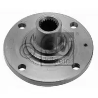 FEBI BILSTEIN 01424 Radnabe