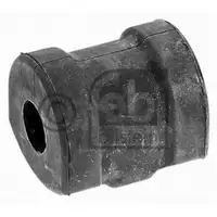 FEBI BILSTEIN 01674 Stabilisatorlager für BMW