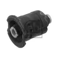 FEBI BILSTEIN 04911 Achskörperlager