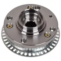 FEBI BILSTEIN 01901 Radnabe