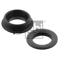 FEBI BILSTEIN 11667 Federbeinstützlagersatz für RENAULT