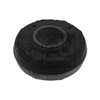 FEBI BILSTEIN 06170 Querlenkerlager für FORD