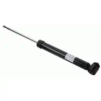 SACHS 312 640 STOSSDAEMPFER