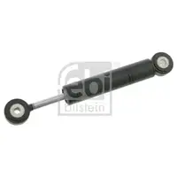 FEBI BILSTEIN 06569 Schwingungsdämpfer für MERCEDES-BENZ