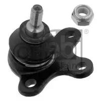 FEBI BILSTEIN 04936 Traggelenk