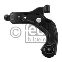 FEBI BILSTEIN 14248 Querlenker für FORD