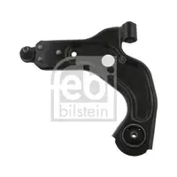 FEBI BILSTEIN 14248 Querlenker für FORD