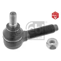 FEBI BILSTEIN 03387 Spurstangenendstück