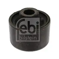 FEBI BILSTEIN 01311 Querlenkerlager für FORD