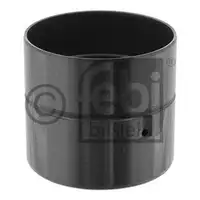 FEBI BILSTEIN 08364 Hydraulikstößel