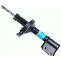 SACHS 230 380 STOSSDAEMPFER