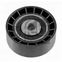 FEBI BILSTEIN 21301 Umlenkrolle