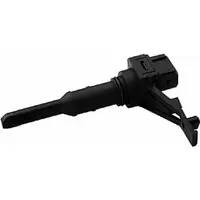 HELLA 6PU 009 161-001 Sensor, Geschwindigkeit/Drehza