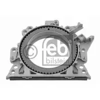 FEBI BILSTEIN 31447 Kurbelwellendichtring