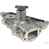 HERTH+BUSS JAKOPARTS J1513030 Wasserpumpe