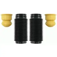 SACHS 900 089 SERVICE KIT