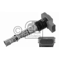 FEBI BILSTEIN 29859 Zündspule