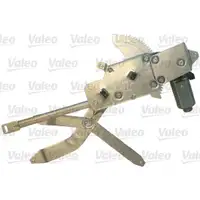 VALEO 850036 Fensterheber v l BMW 3er (E36)