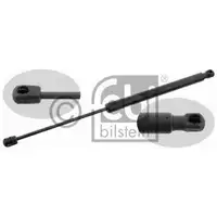 FEBI BILSTEIN 27620 Gasdruckfeder