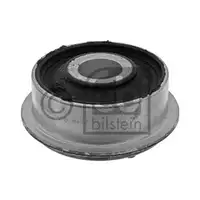FEBI BILSTEIN 09056 Querlenkerlager