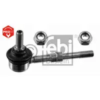FEBI BILSTEIN 19399 Verbindungsstange