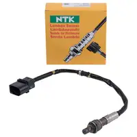 NTK 1829 Lambdasonde LZA11-V3
