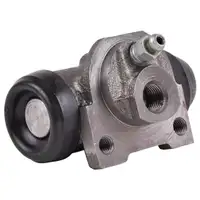 FEBI BILSTEIN 12011 Radbremszylinder