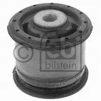FEBI BILSTEIN 17618 Achskörperlager