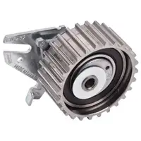 INA 531 0411 30 Spannrolle, ST
