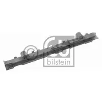 FEBI BILSTEIN 10342 Gleitschiene für MERCEDES-BENZ