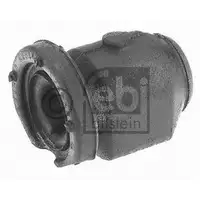FEBI BILSTEIN 17990 Querlenkerlager für NISSAN