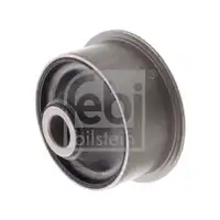 FEBI BILSTEIN 09118 Querlenkerlager für FORD