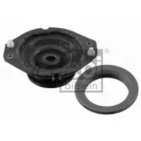 FEBI BILSTEIN 22311 Federbeinstützlagersatz