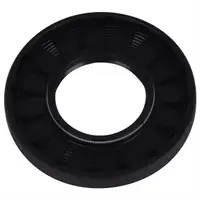 FEBI BILSTEIN 11410 Wellendichtring für RENAULT, DACIA, LADA