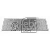FEBI BILSTEIN 14770 Innenraumfilter
