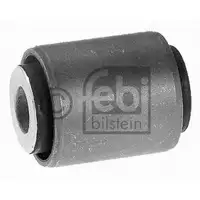 FEBI BILSTEIN 08818 Querlenkerlager für MERCEDES-BENZ