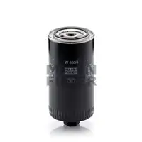 MANN-FILTER W 950/4 Oelfilter