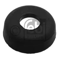 FEBI BILSTEIN 15190 Dichtkegel