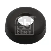 FEBI BILSTEIN 15190 Dichtkegel für VW, AUDI, SEAT, SKODA