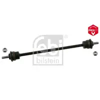 FEBI BILSTEIN 18427 Verbindungsstange für CITROËN, PEUGEOT