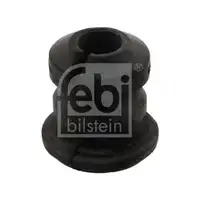 FEBI BILSTEIN 03663 Anschlagpuffer für AUDI