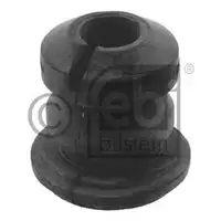 FEBI BILSTEIN 03663 Anschlagpuffer