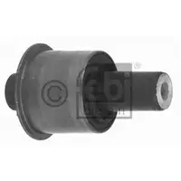 FEBI BILSTEIN 11192 Querlenkerlager
