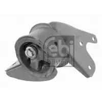 FEBI BILSTEIN 24190 Motorlager für SMART