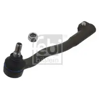FEBI BILSTEIN 11814 Spurstangenendstück für BMW