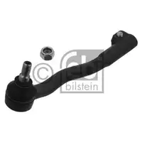FEBI BILSTEIN 11814 Spurstangenendstück für BMW